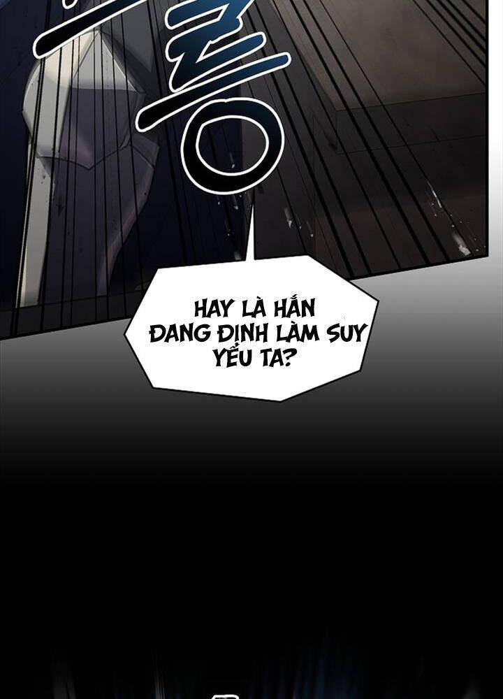 Huyền Thoại Giáo Sĩ Trở Lại Chapter  143 - 59