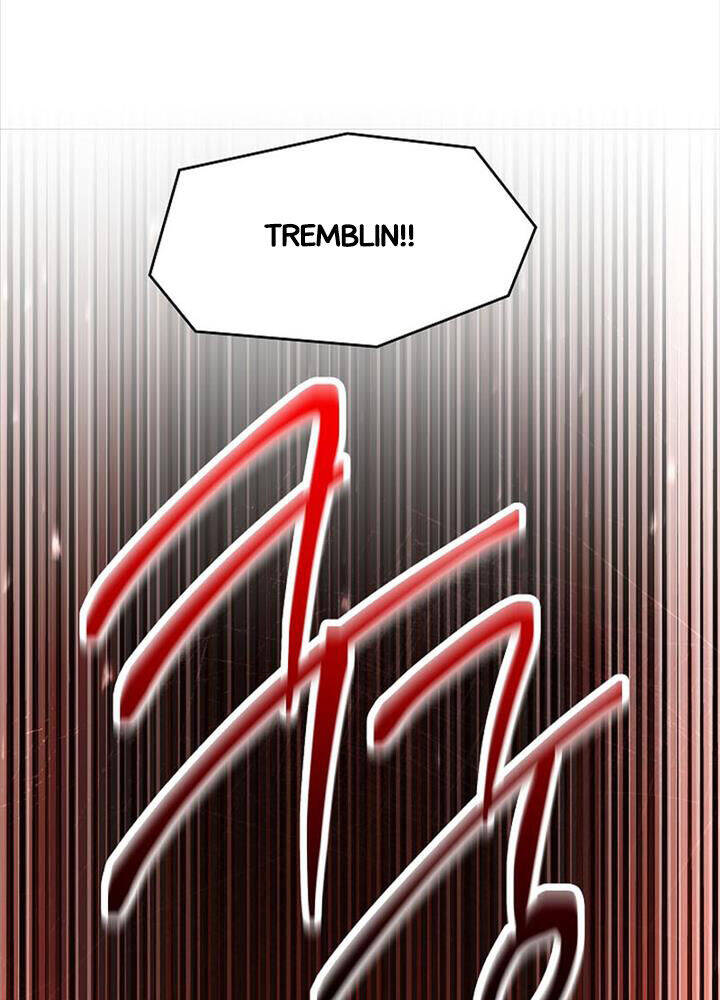 Huyền Thoại Giáo Sĩ Trở Lại Chapter  143 - 65