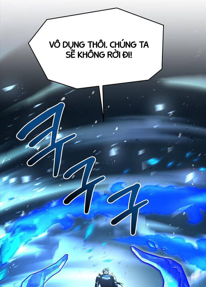 Huyền Thoại Giáo Sĩ Trở Lại Chapter  143 - 75