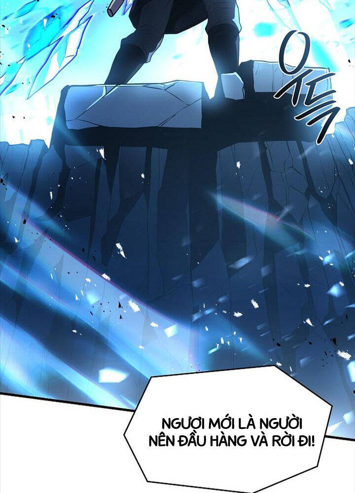 Huyền Thoại Giáo Sĩ Trở Lại Chapter  143 - 77
