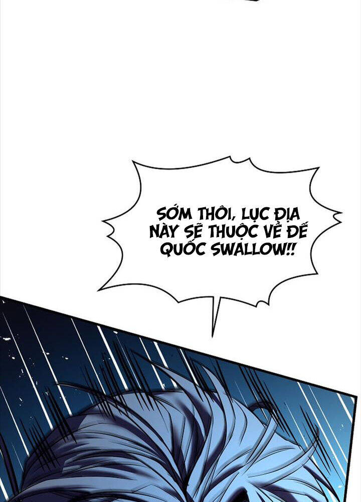 Huyền Thoại Giáo Sĩ Trở Lại Chapter  143 - 78