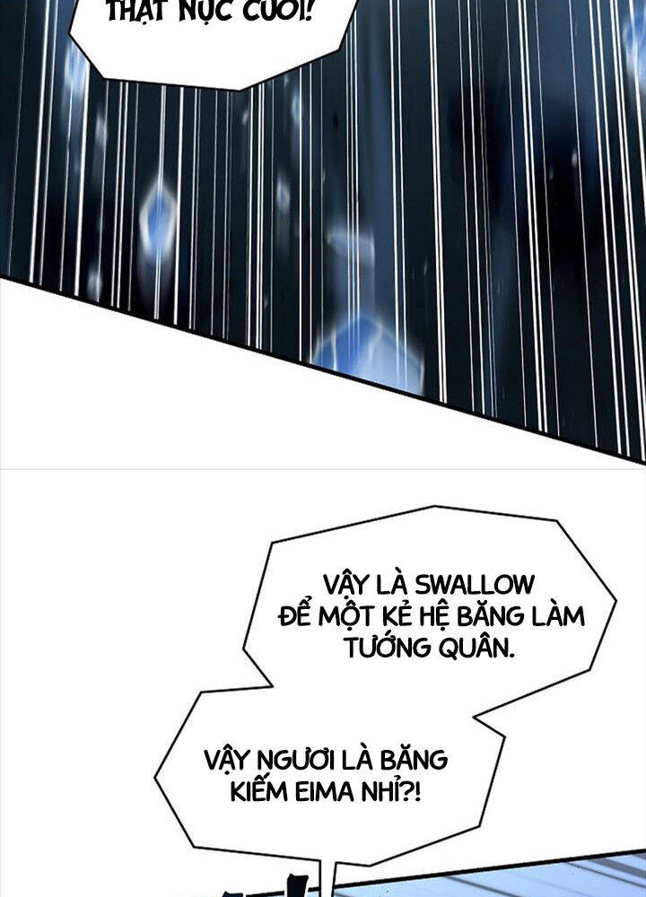 Huyền Thoại Giáo Sĩ Trở Lại Chapter  143 - 87