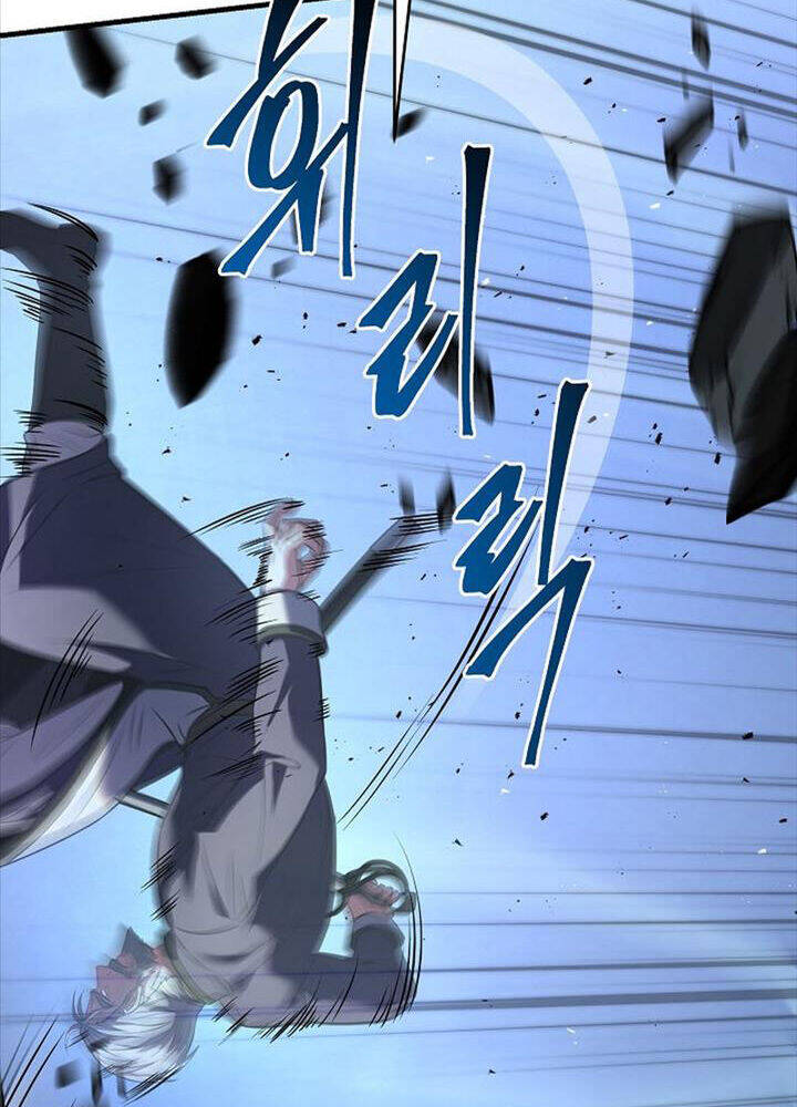 Huyền Thoại Giáo Sĩ Trở Lại Chapter  143 - 88