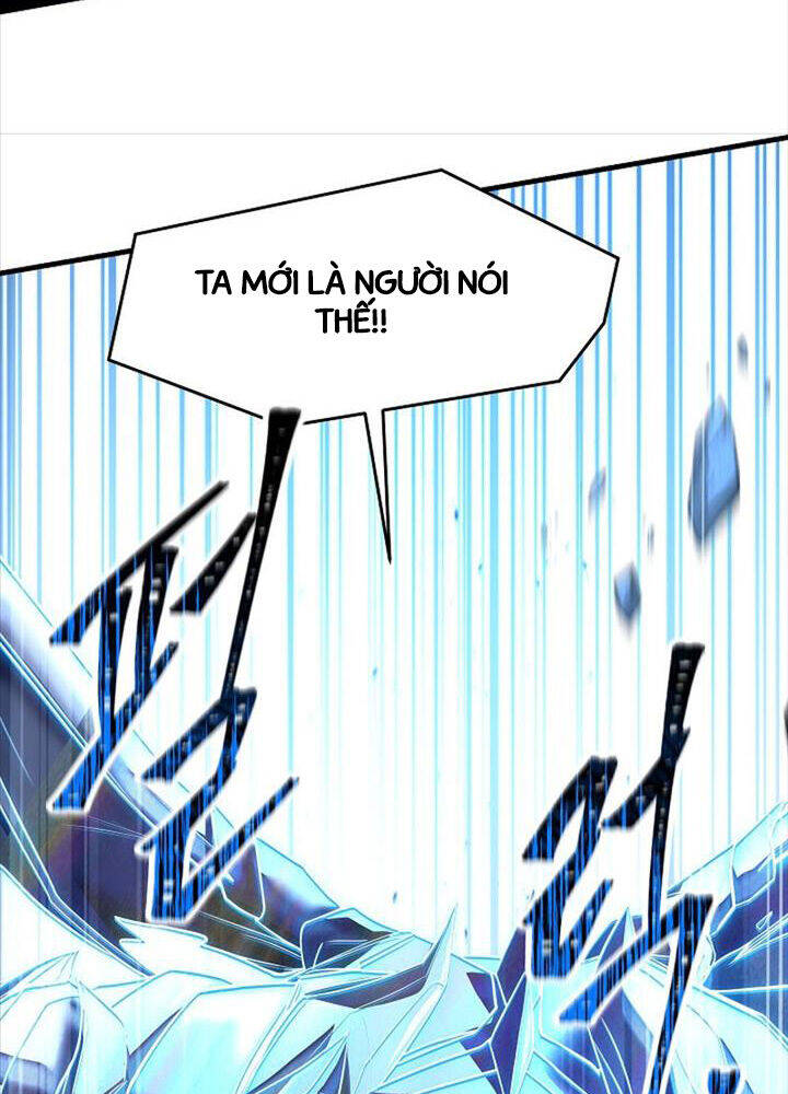 Huyền Thoại Giáo Sĩ Trở Lại Chapter  143 - 96