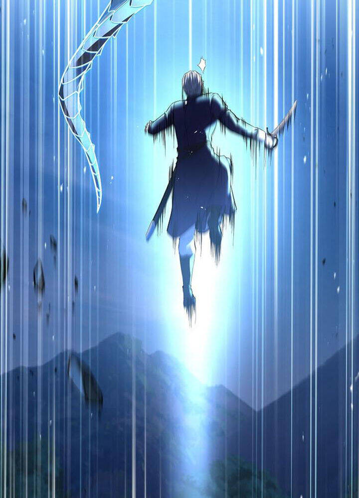 Huyền Thoại Giáo Sĩ Trở Lại Chapter  143 - 98