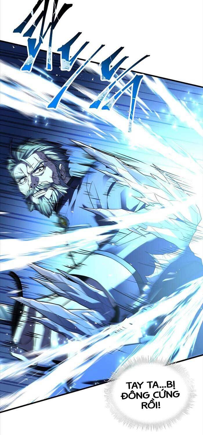 Huyền Thoại Giáo Sĩ Trở Lại Chapter  144 - 102