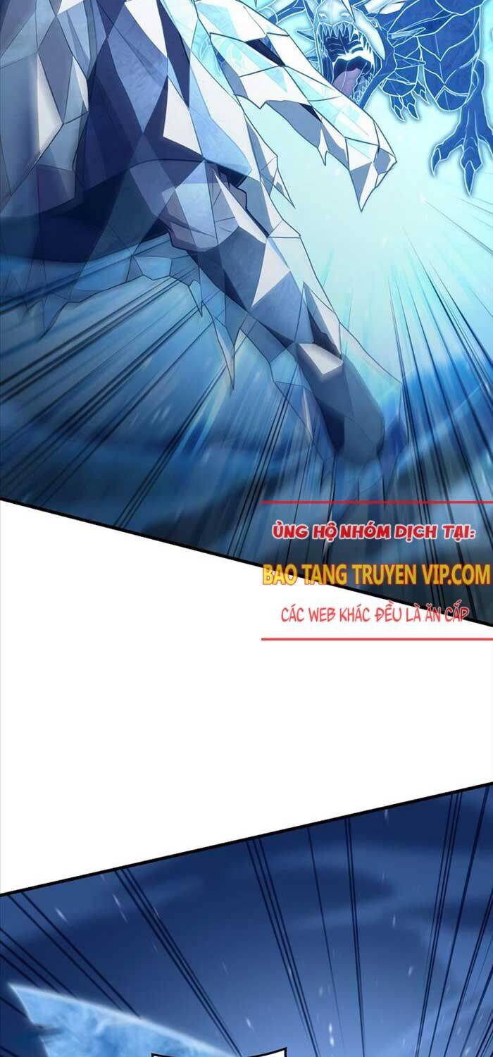 Huyền Thoại Giáo Sĩ Trở Lại Chapter  144 - 105
