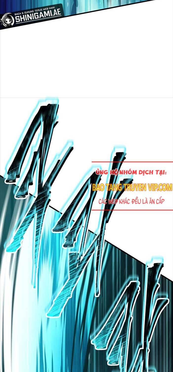 Huyền Thoại Giáo Sĩ Trở Lại Chapter  144 - 109