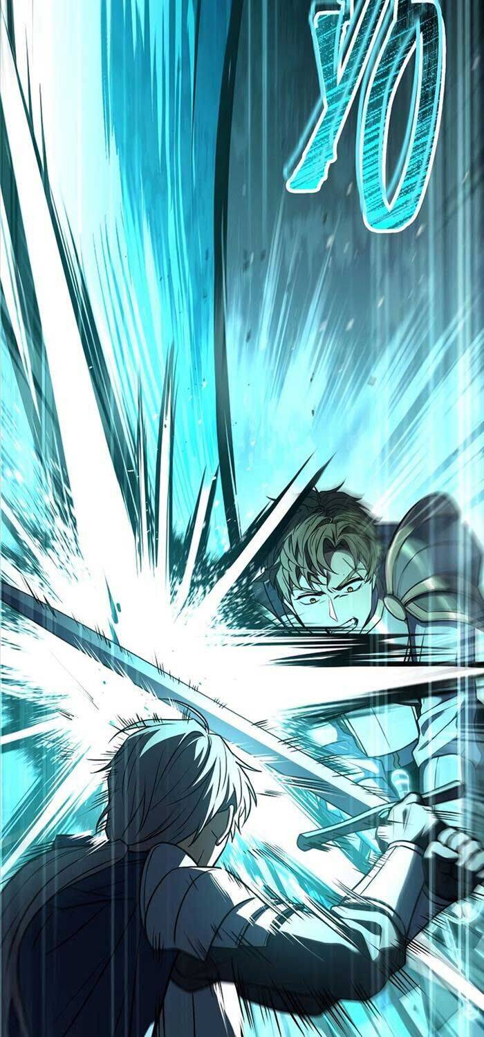 Huyền Thoại Giáo Sĩ Trở Lại Chapter  144 - 110