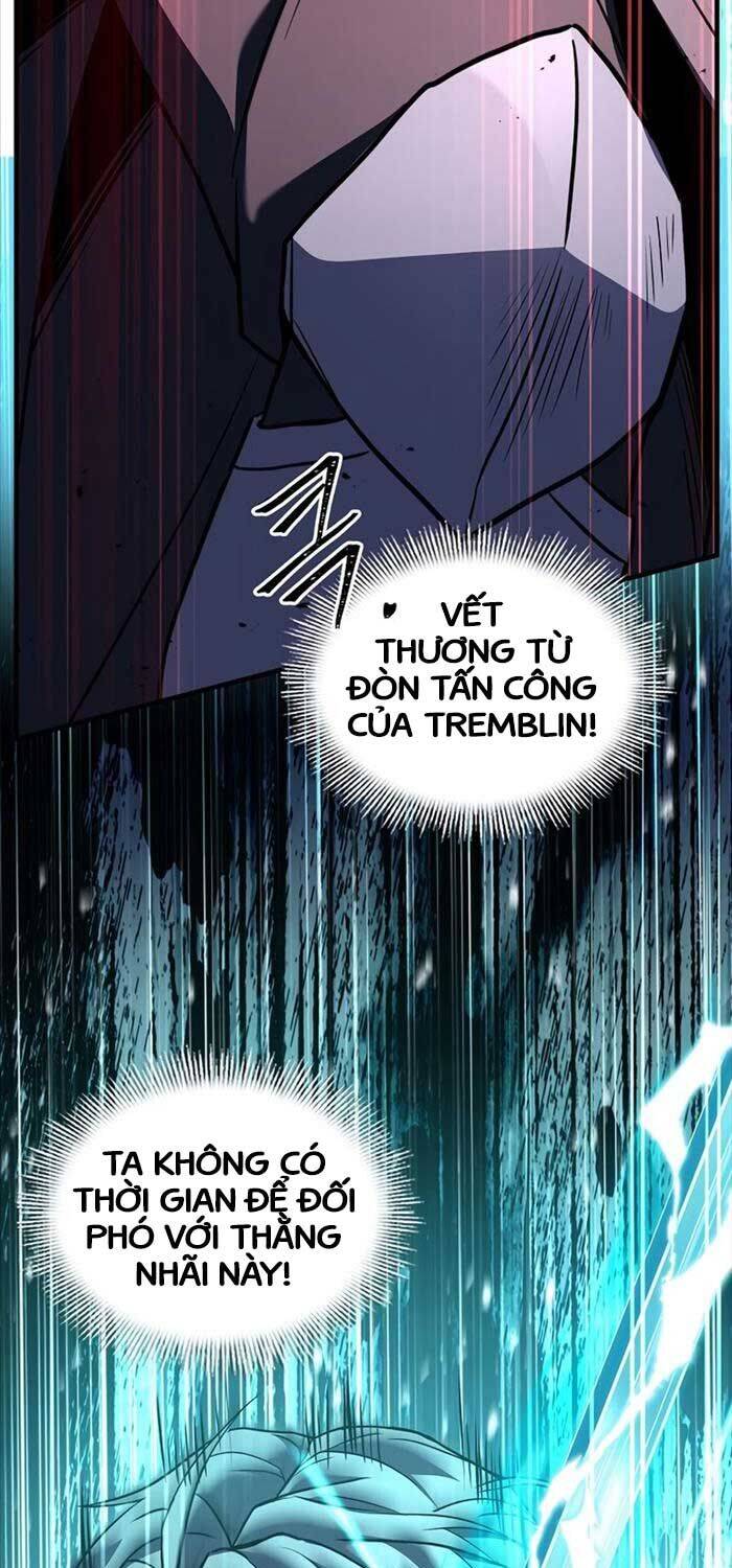 Huyền Thoại Giáo Sĩ Trở Lại Chapter  144 - 112