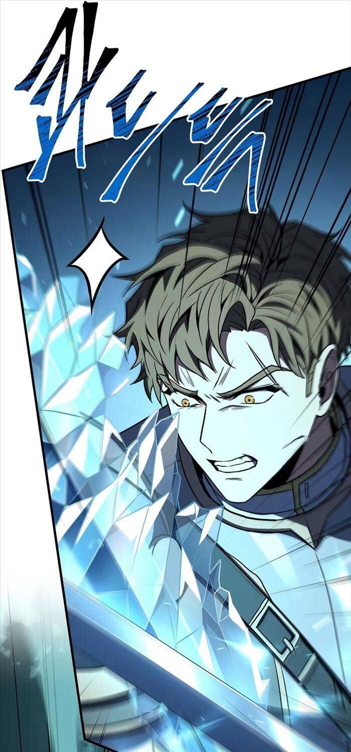 Huyền Thoại Giáo Sĩ Trở Lại Chapter  144 - 114