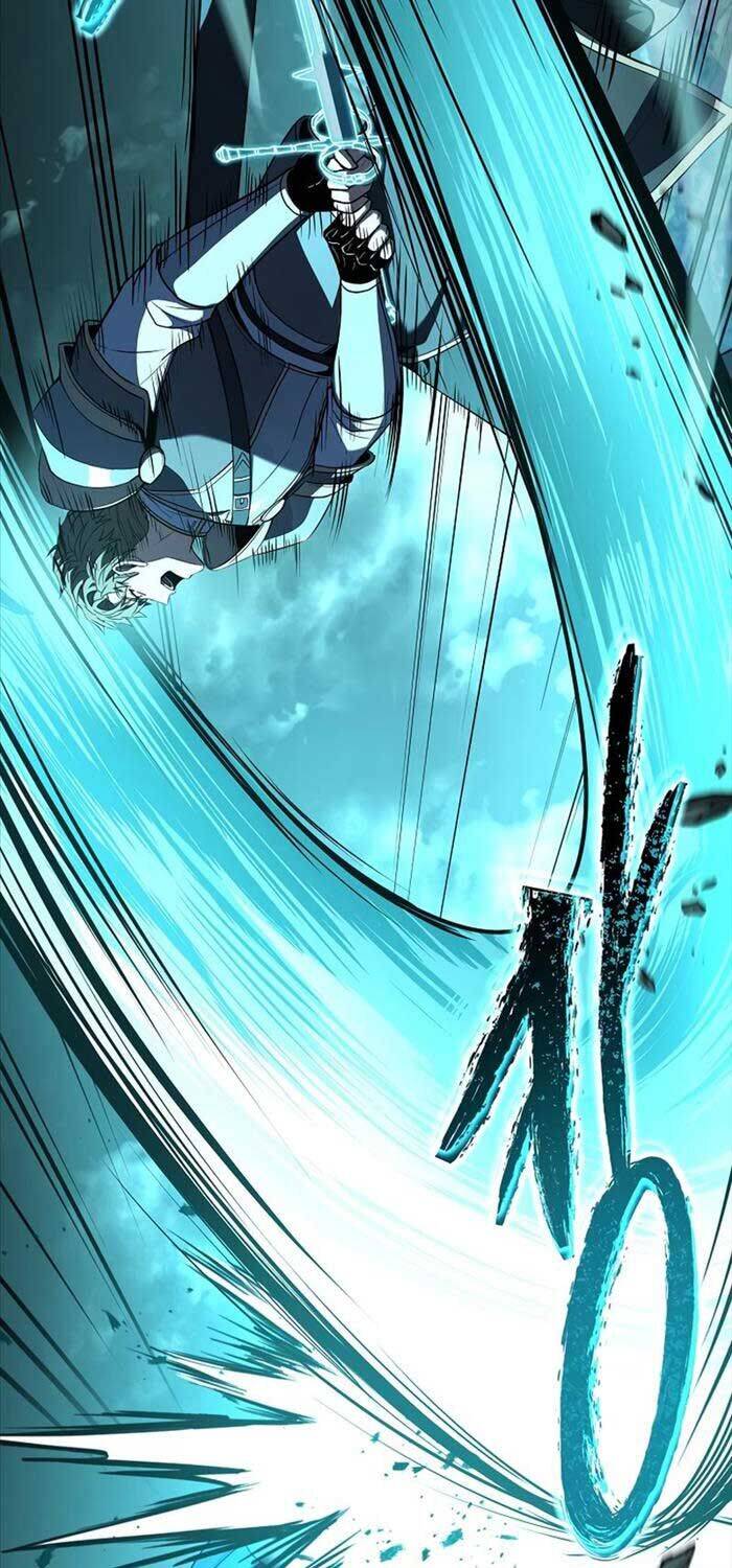 Huyền Thoại Giáo Sĩ Trở Lại Chapter  144 - 116
