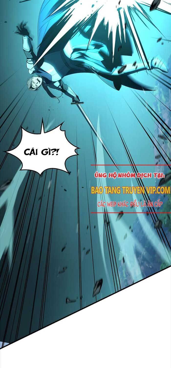 Huyền Thoại Giáo Sĩ Trở Lại Chapter  144 - 117