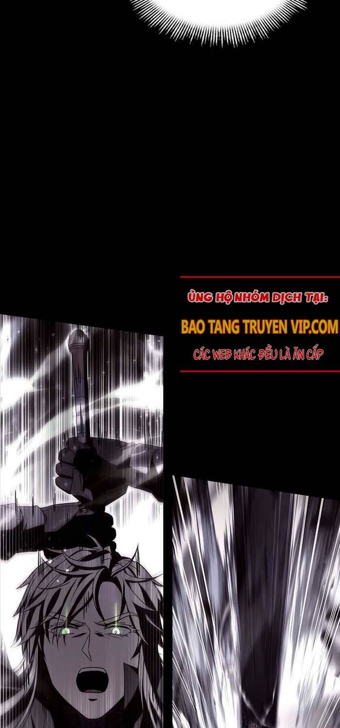 Huyền Thoại Giáo Sĩ Trở Lại Chapter  144 - 119