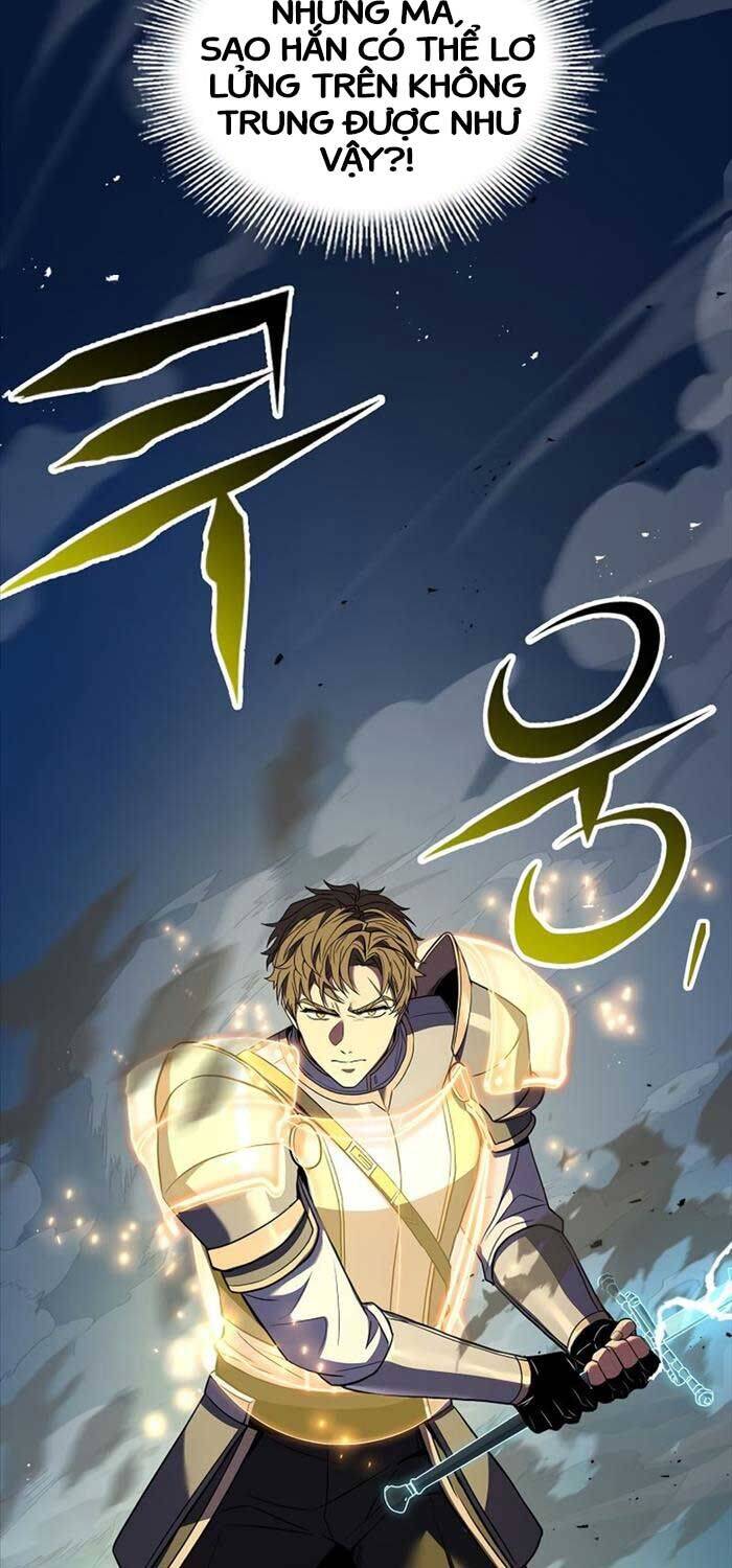Huyền Thoại Giáo Sĩ Trở Lại Chapter  144 - 122