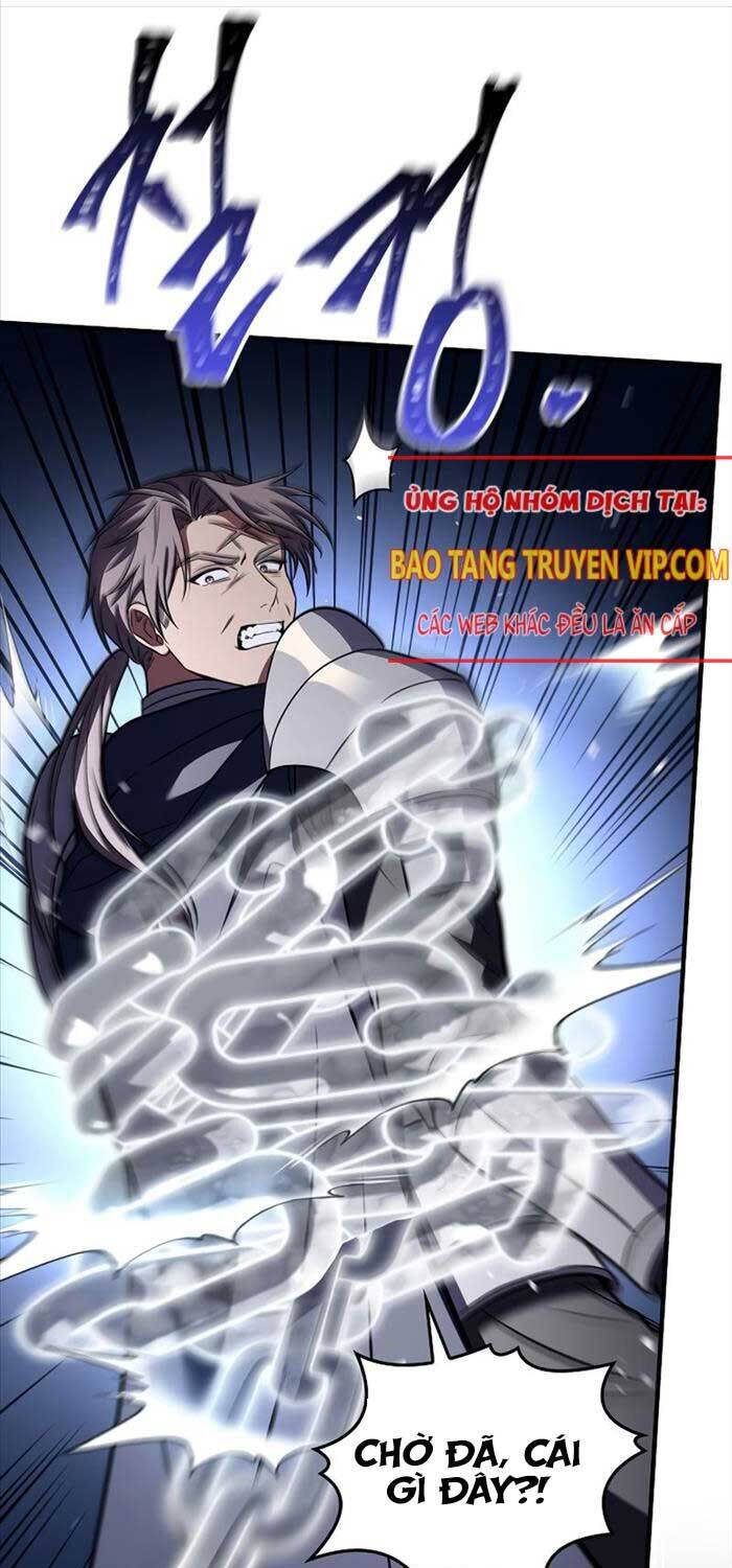 Huyền Thoại Giáo Sĩ Trở Lại Chapter  144 - 124