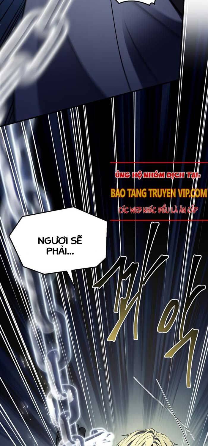 Huyền Thoại Giáo Sĩ Trở Lại Chapter  144 - 125