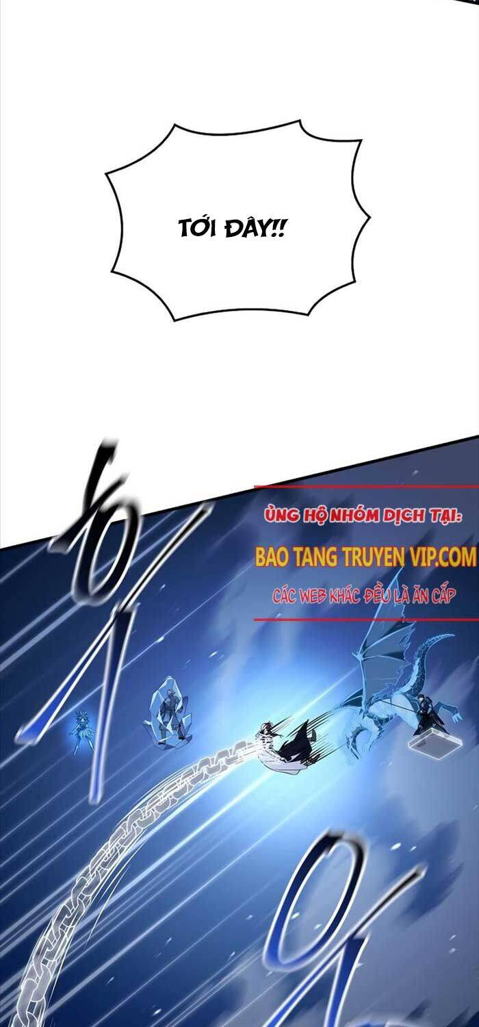 Huyền Thoại Giáo Sĩ Trở Lại Chapter  144 - 127