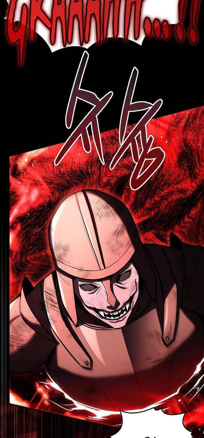 Huyền Thoại Giáo Sĩ Trở Lại Chapter  144 - 14