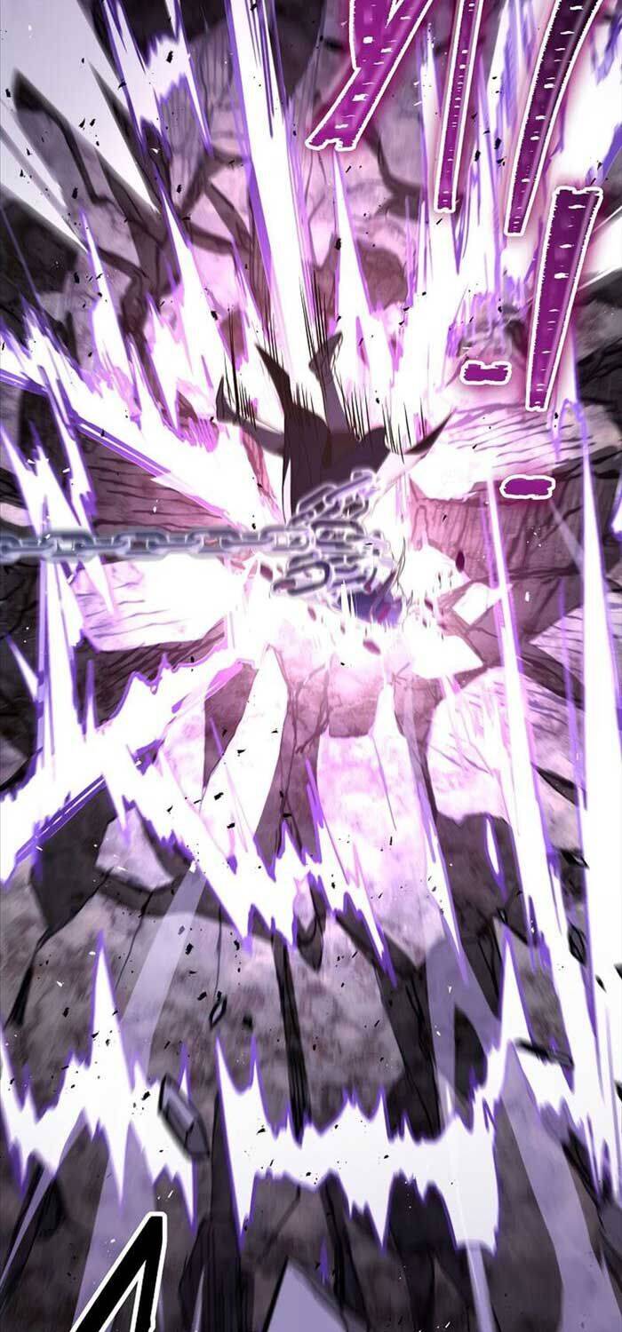 Huyền Thoại Giáo Sĩ Trở Lại Chapter  144 - 131
