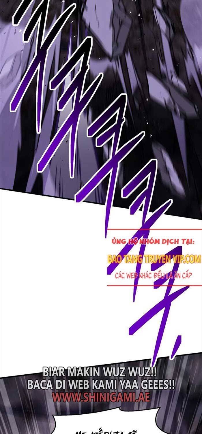 Huyền Thoại Giáo Sĩ Trở Lại Chapter  144 - 132