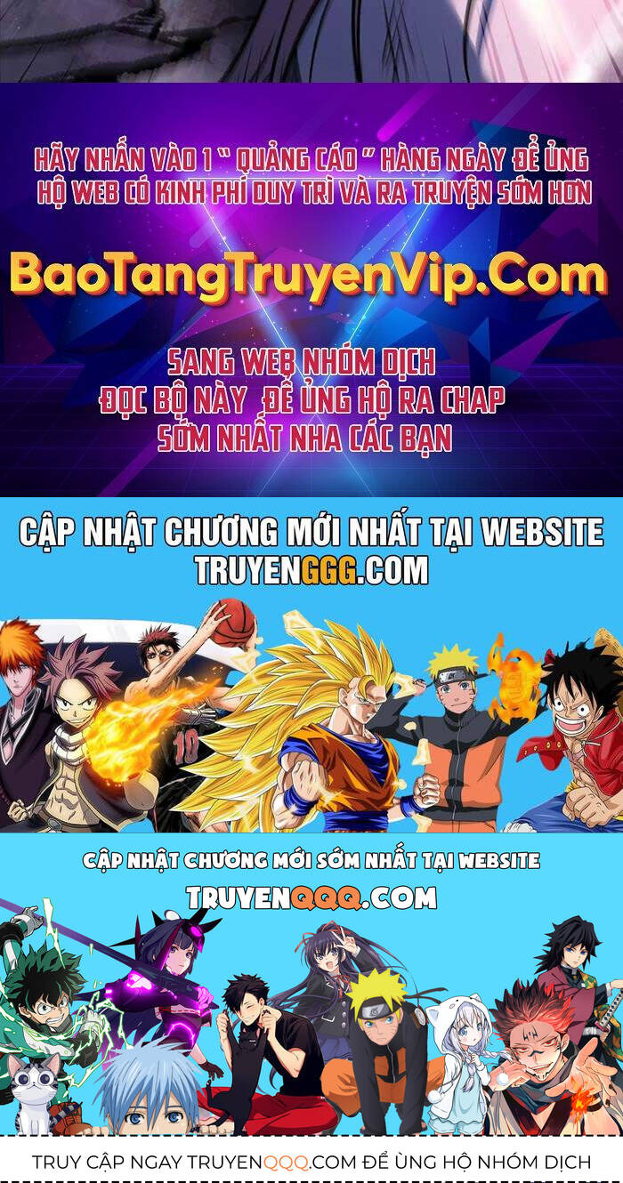 Huyền Thoại Giáo Sĩ Trở Lại Chapter  144 - 134