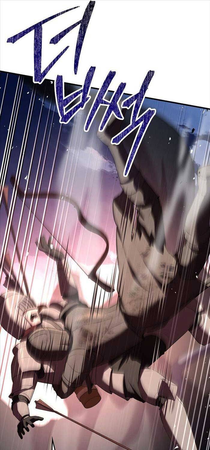 Huyền Thoại Giáo Sĩ Trở Lại Chapter  144 - 20