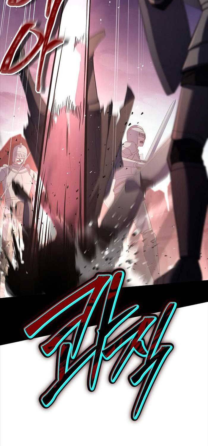 Huyền Thoại Giáo Sĩ Trở Lại Chapter  144 - 22
