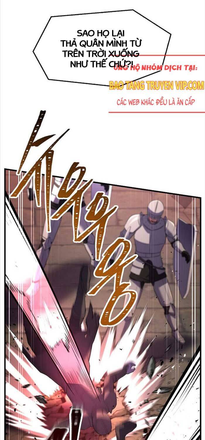 Huyền Thoại Giáo Sĩ Trở Lại Chapter  144 - 23