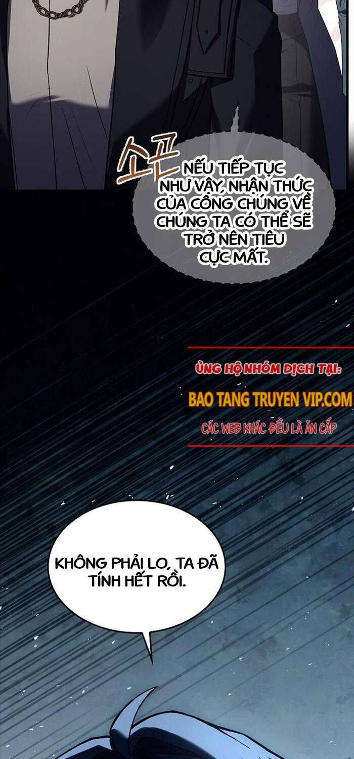 Huyền Thoại Giáo Sĩ Trở Lại Chapter  144 - 26