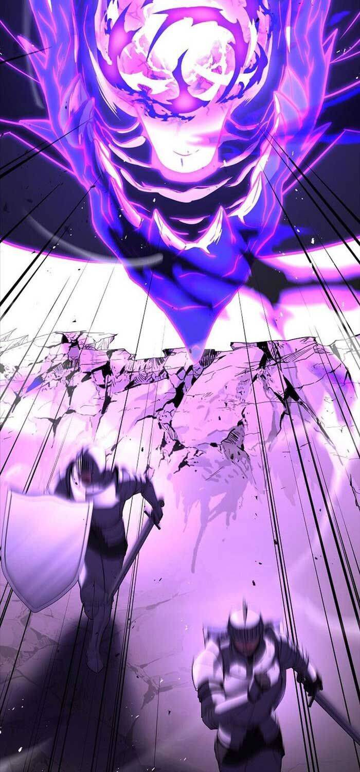 Huyền Thoại Giáo Sĩ Trở Lại Chapter  144 - 37