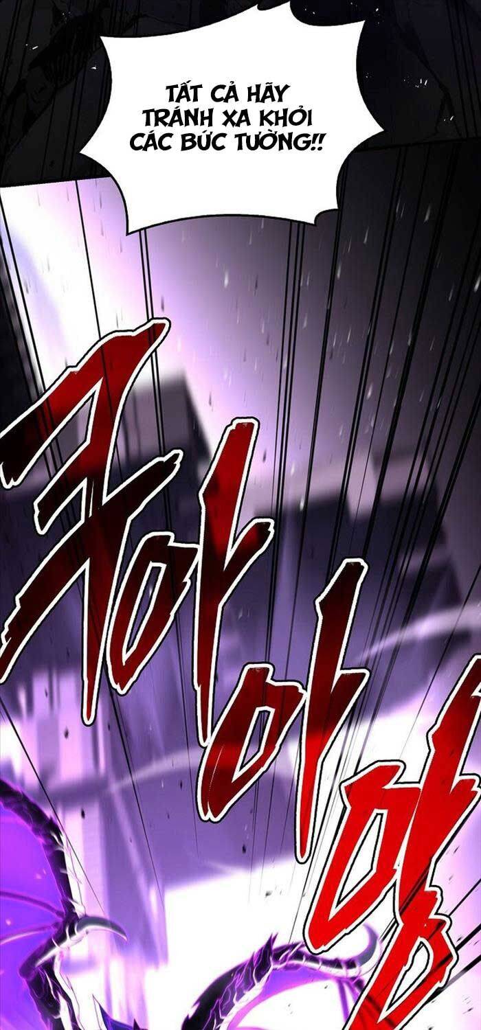 Huyền Thoại Giáo Sĩ Trở Lại Chapter  144 - 39
