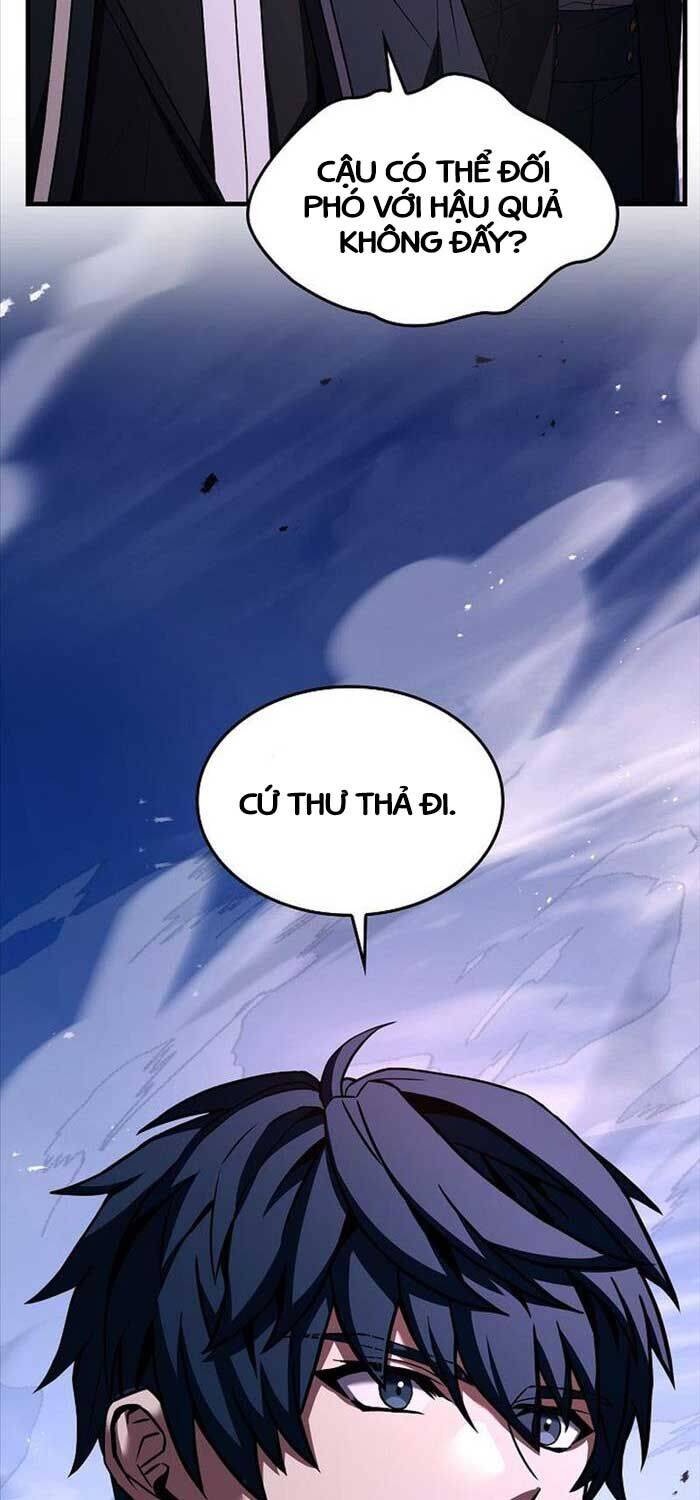 Huyền Thoại Giáo Sĩ Trở Lại Chapter  144 - 44
