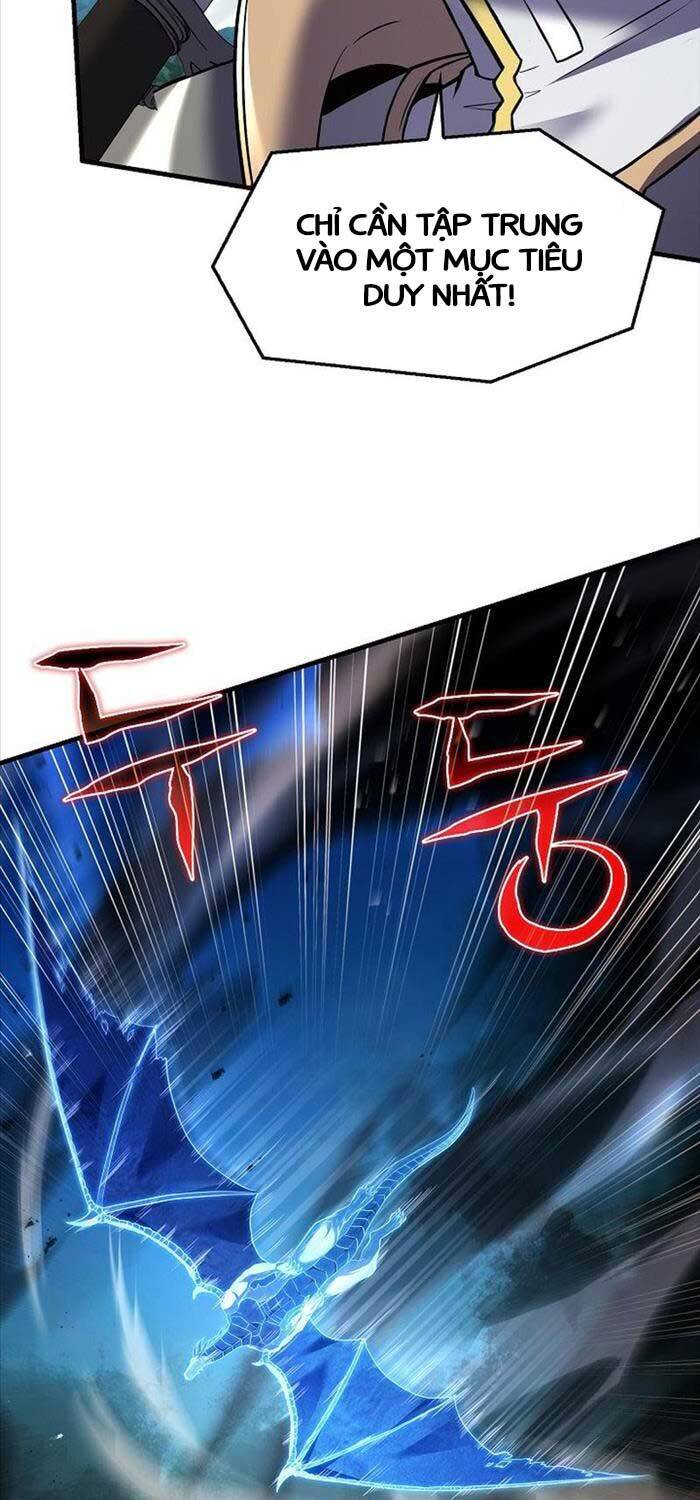 Huyền Thoại Giáo Sĩ Trở Lại Chapter  144 - 49