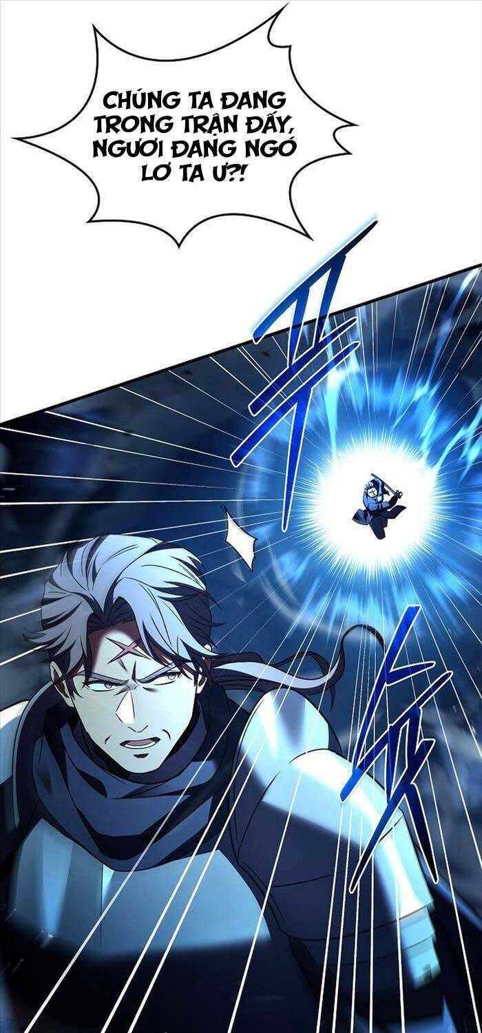 Huyền Thoại Giáo Sĩ Trở Lại Chapter  144 - 54