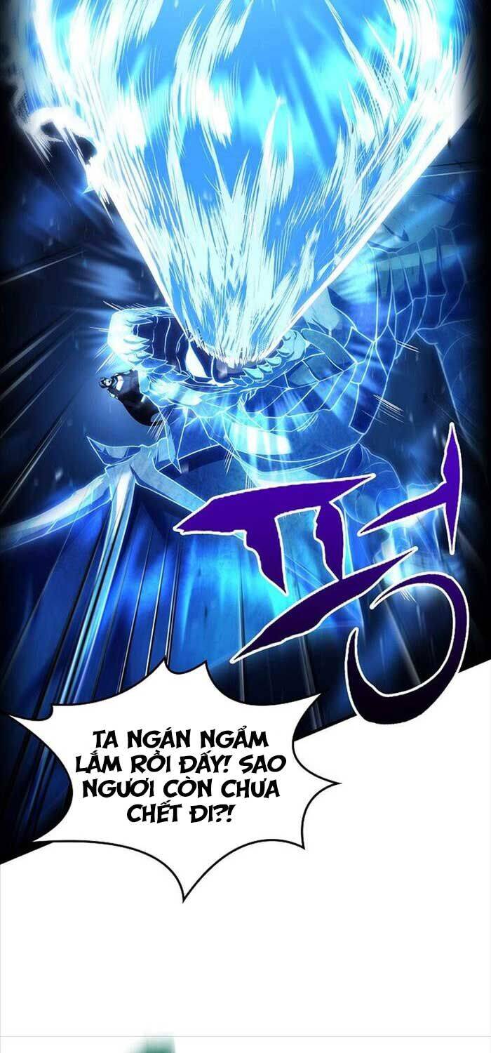 Huyền Thoại Giáo Sĩ Trở Lại Chapter  144 - 57