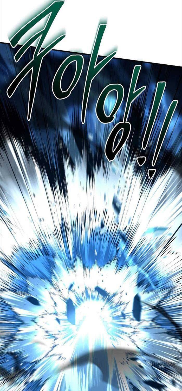 Huyền Thoại Giáo Sĩ Trở Lại Chapter  144 - 58