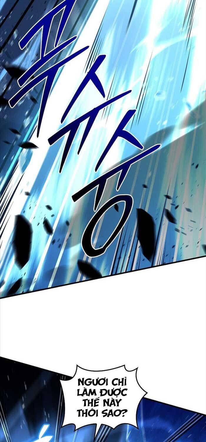 Huyền Thoại Giáo Sĩ Trở Lại Chapter  144 - 61
