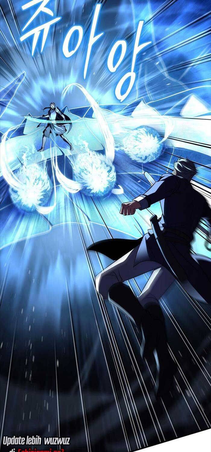 Huyền Thoại Giáo Sĩ Trở Lại Chapter  144 - 62