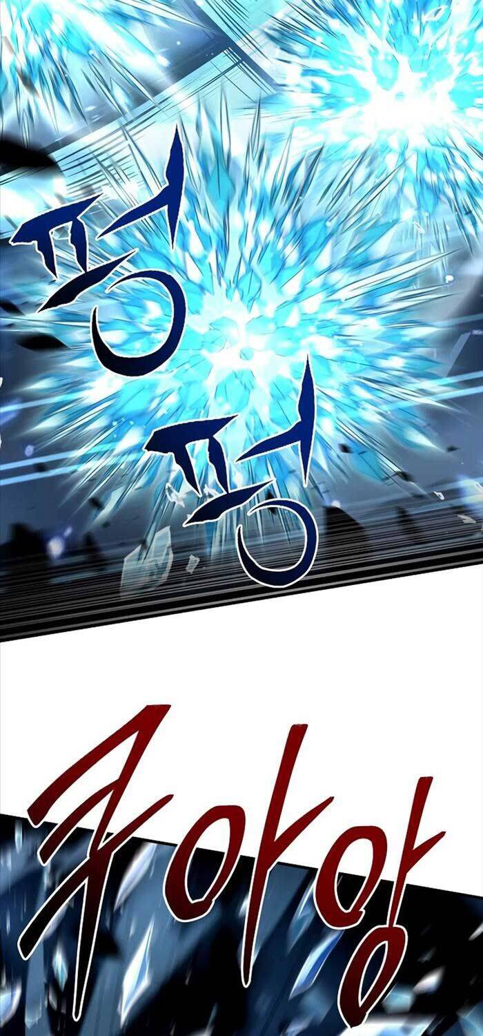 Huyền Thoại Giáo Sĩ Trở Lại Chapter  144 - 64