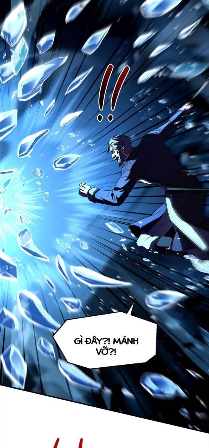Huyền Thoại Giáo Sĩ Trở Lại Chapter  144 - 65