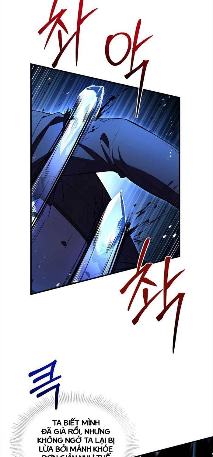 Huyền Thoại Giáo Sĩ Trở Lại Chapter  144 - 66