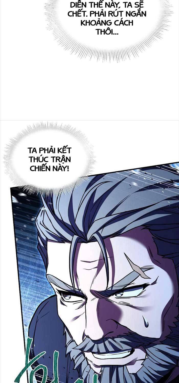 Huyền Thoại Giáo Sĩ Trở Lại Chapter  144 - 68