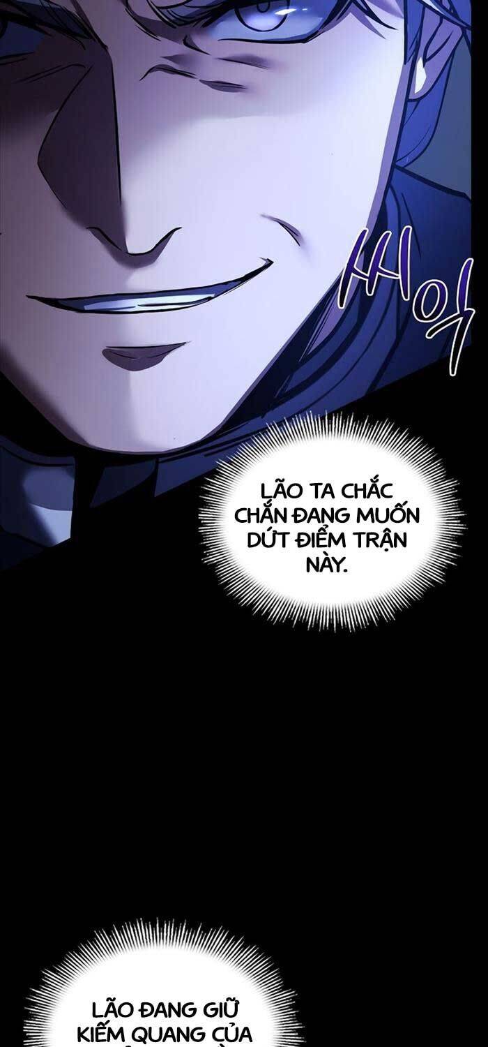 Huyền Thoại Giáo Sĩ Trở Lại Chapter  144 - 70