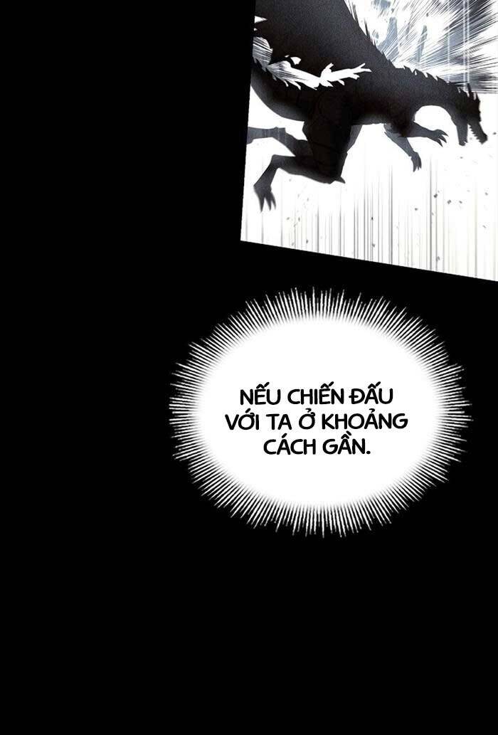Huyền Thoại Giáo Sĩ Trở Lại Chapter  144 - 72