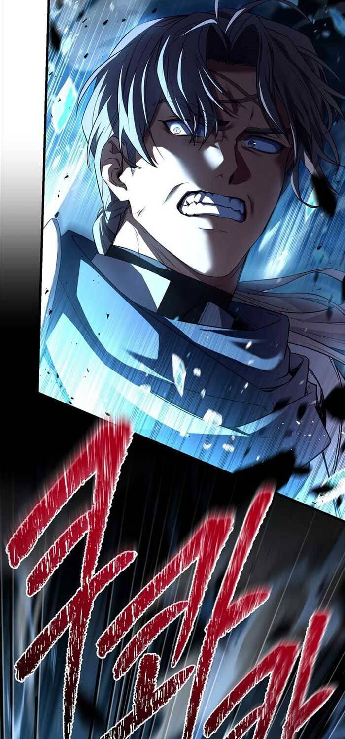 Huyền Thoại Giáo Sĩ Trở Lại Chapter  144 - 84