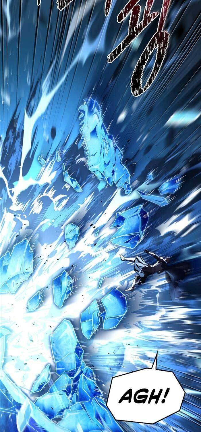 Huyền Thoại Giáo Sĩ Trở Lại Chapter  144 - 85