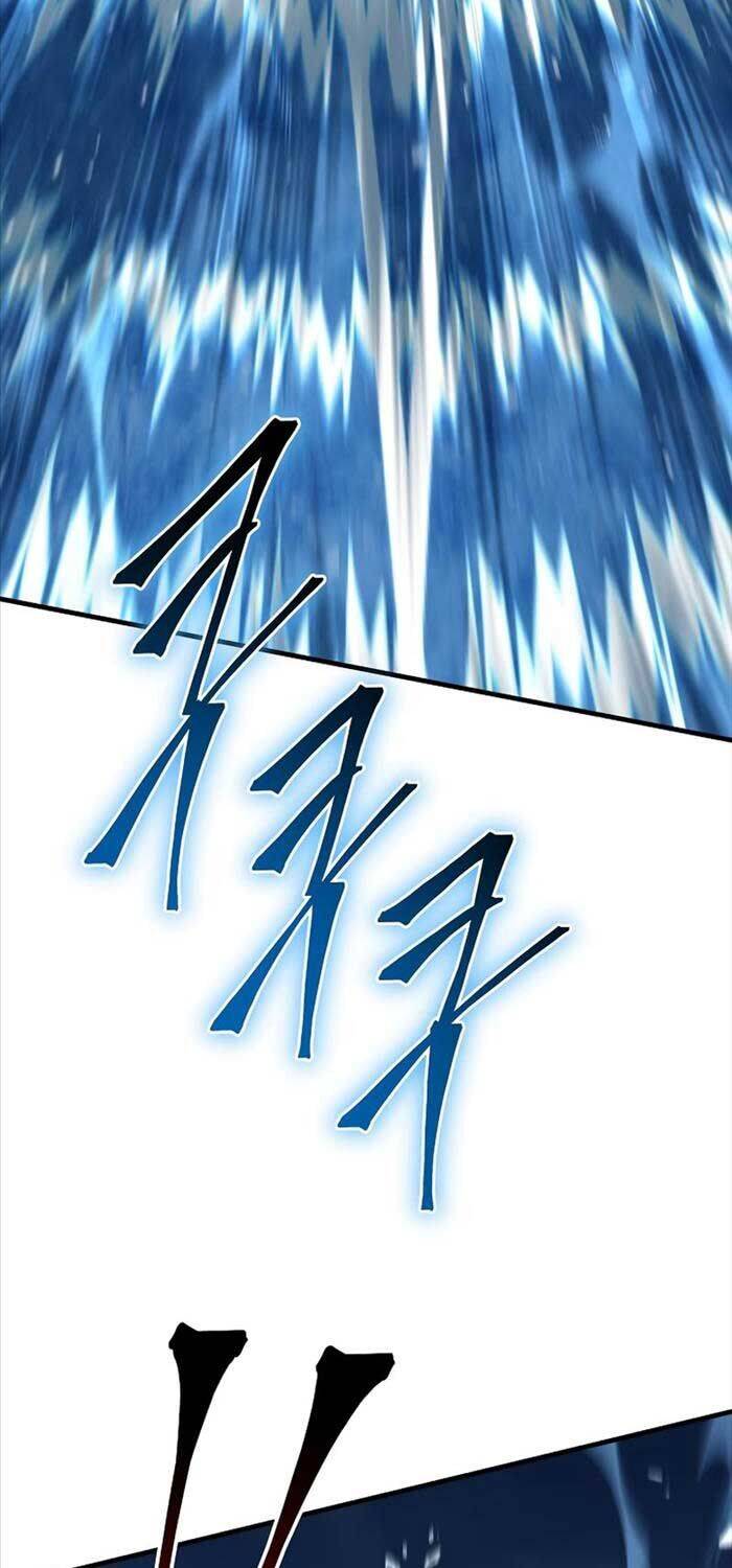 Huyền Thoại Giáo Sĩ Trở Lại Chapter  144 - 91