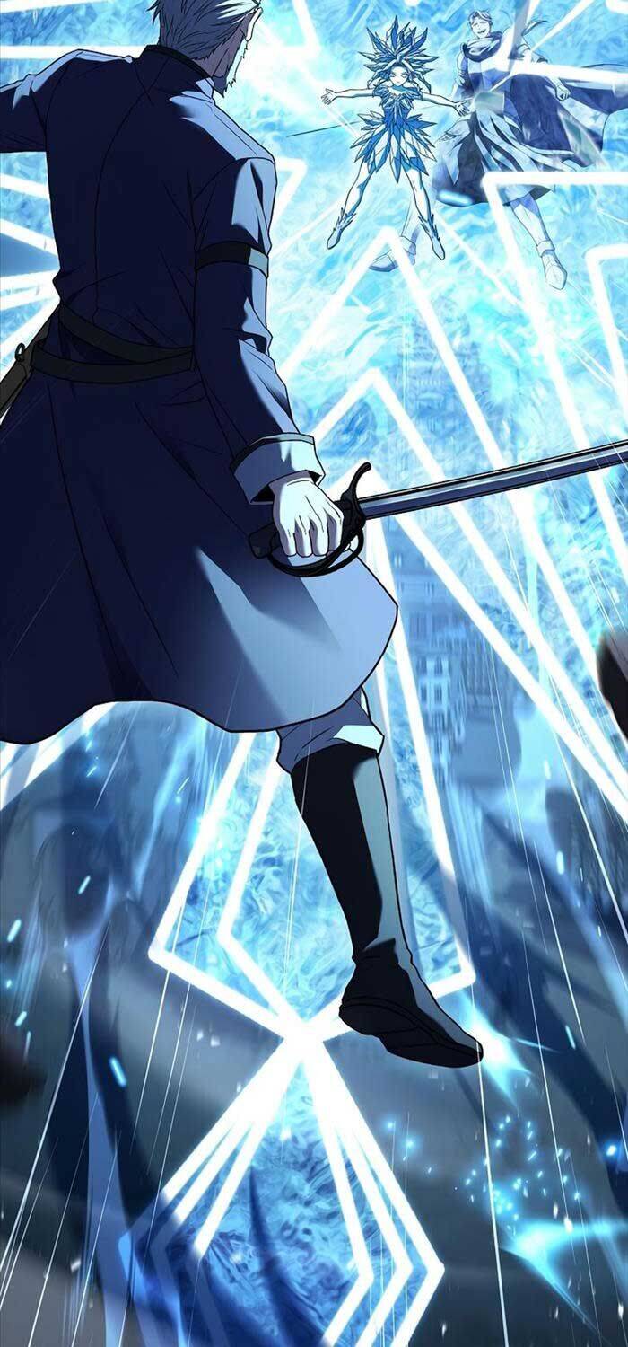 Huyền Thoại Giáo Sĩ Trở Lại Chapter  144 - 96