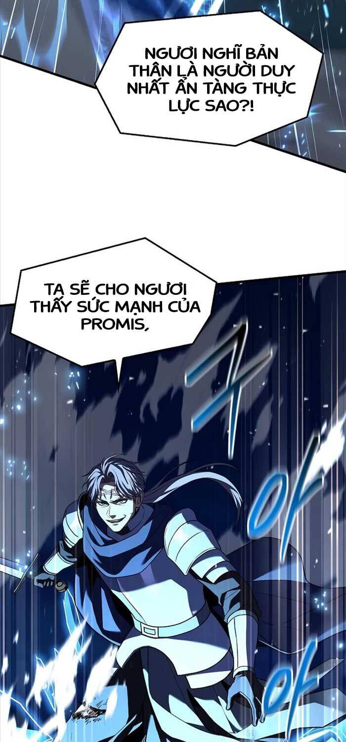 Huyền Thoại Giáo Sĩ Trở Lại Chapter  144 - 97